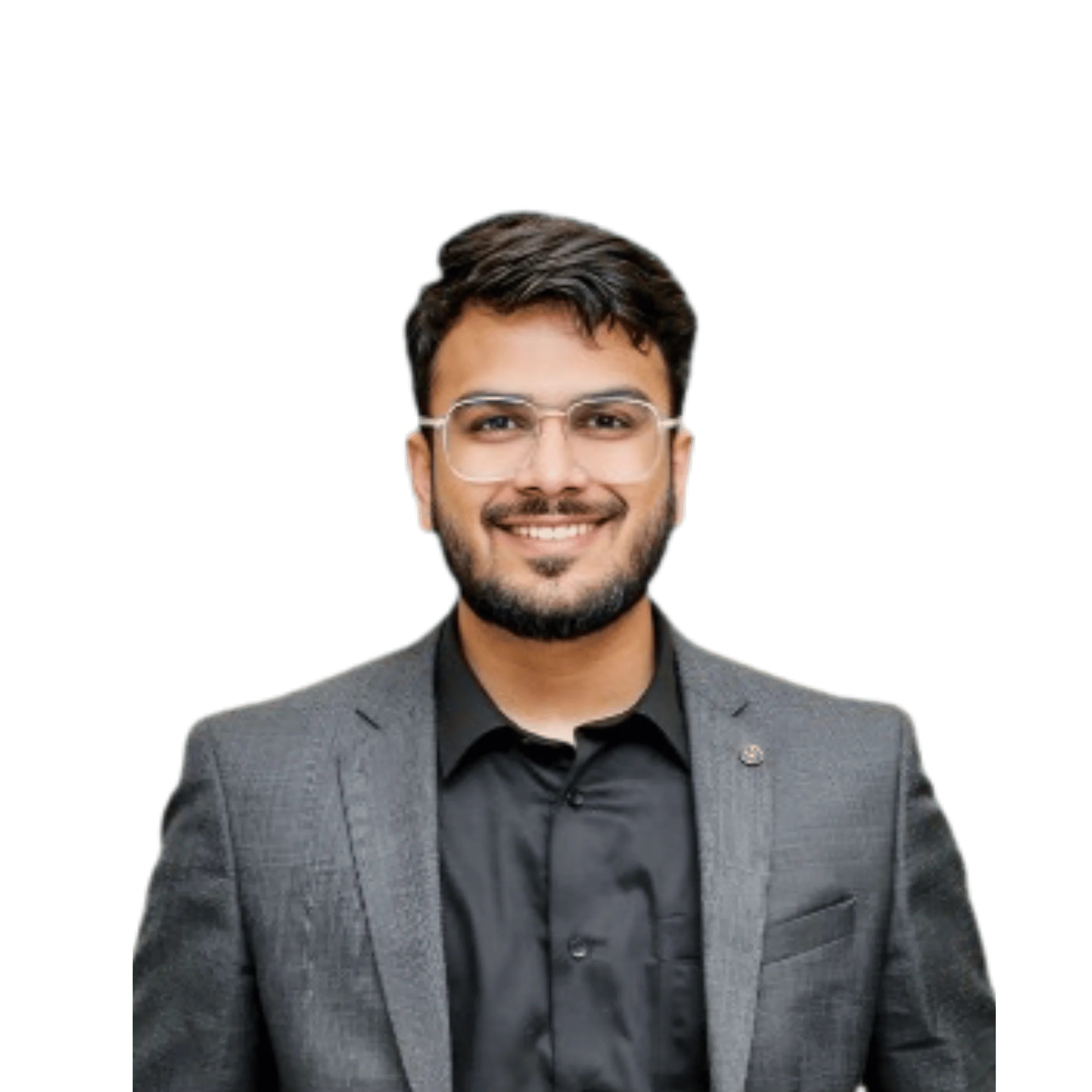 CA Aakash Kandoi profile image